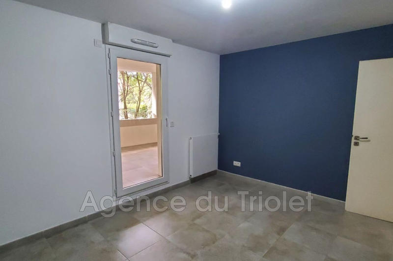 Appartement - 95 m² - 4 pièces