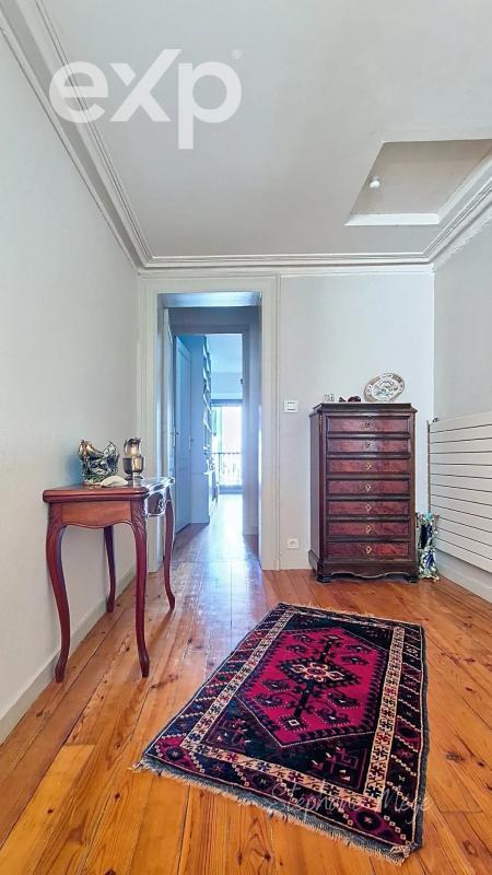 Maison bordelaise - 151 m² - 5 pièces