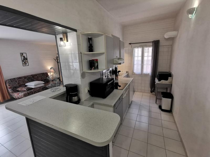 Maison - 225 m² - 8 pièces