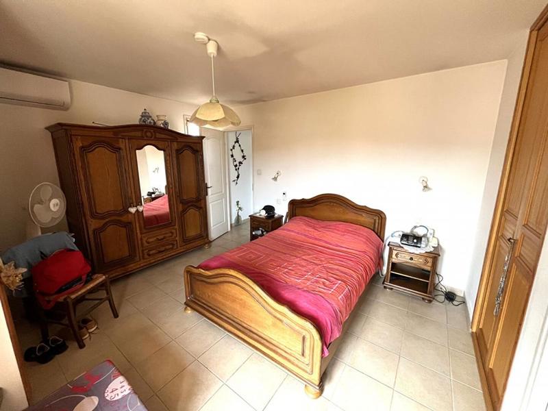 Maison - 100 m² - 3 pièces