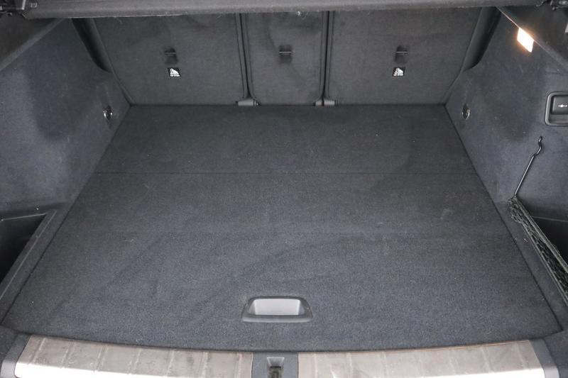 Bmw X1 xDrive20d m Sport Bva8 190 ch