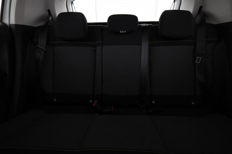 Citroën C3 1.2 PureTech Feel Business 82 ch