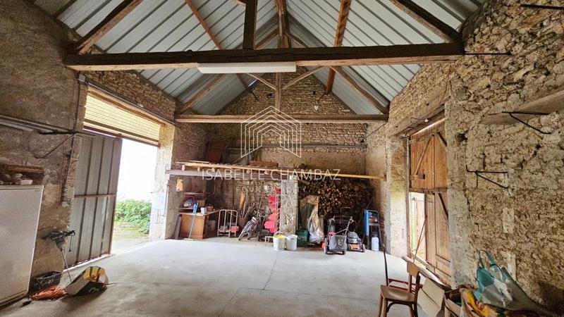 Villa - 162 m² - 5 pièces