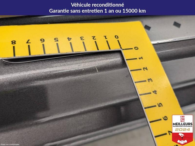 Ds Ds 4 Ds4 PureTech 130 Eat8 Rivoli