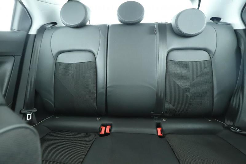 Fiat 500x 1.3 MultiJet Cross 95 ch