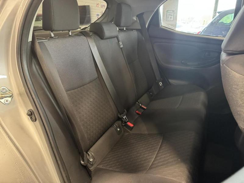 Toyota Yaris 1.5 - 116 Vvt-i IV 2020 Design Phase 1 / Garantie 12 Mois
