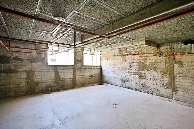 Appartement - 76 m² - 4 pièces