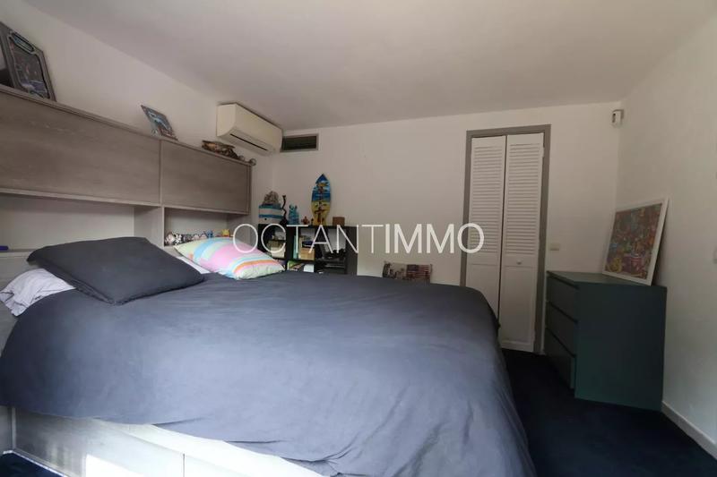 Maison - 78 m² - 3 pièces