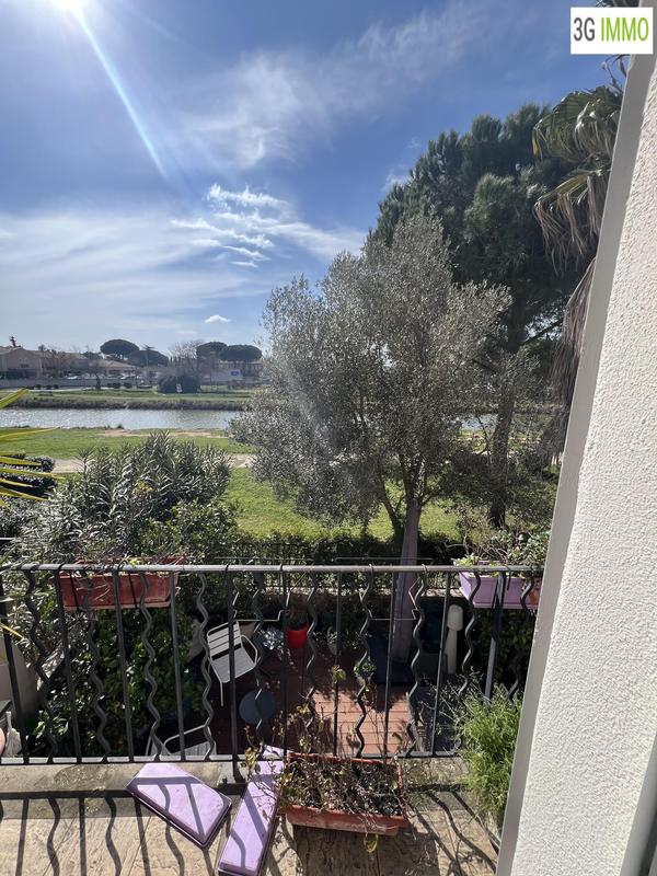 Villa - 136 m² - 5 pièces