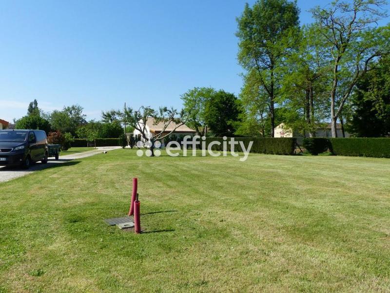 Maison - 200 m² - 5 pièces