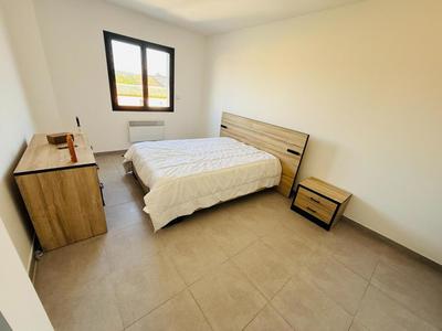 Villa - 110 m² - 5 pièces