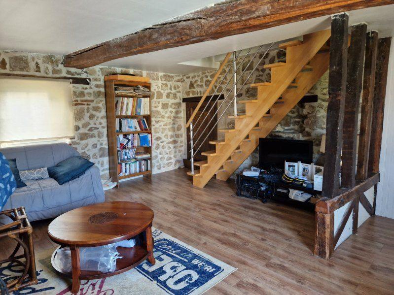 Maison - 310 m² - 5 pièces