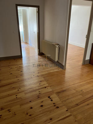 Immeuble - 278 m² - 12 pièces