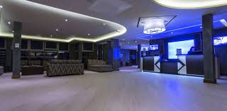 Vichy Spa Hotel Montpellier Juvignac