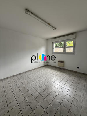 Appartement - 114 m² - 6 pièces