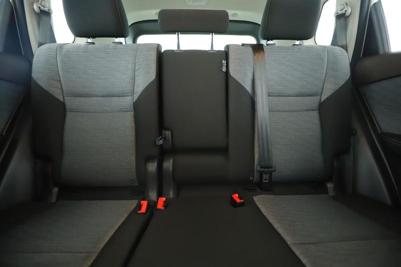 Nissan X-Trail 1.5 e-Power n-Connecta 5pl 204 ch