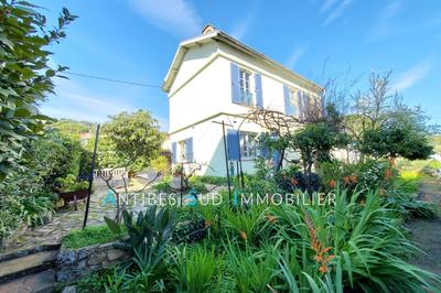 Villa - 103 m² - 4 pièces