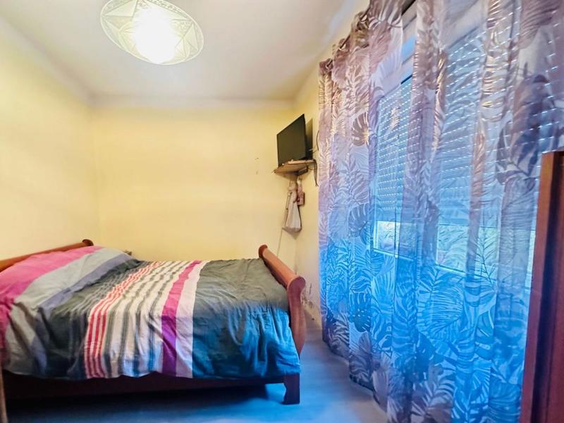 Maison - 78 m² - 4 pièces