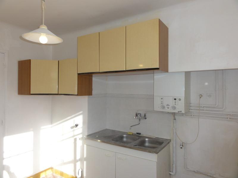 Villa - 82 m² - 4 pièces