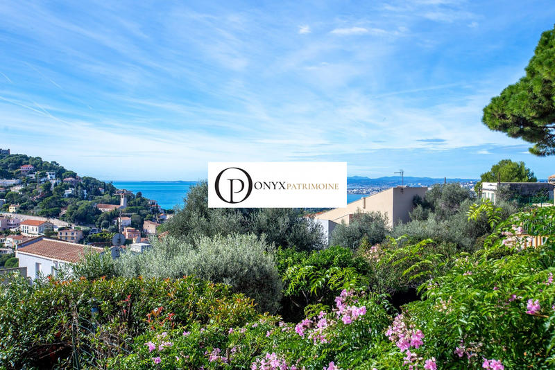 Appartement - 78 m² - 3 pièces