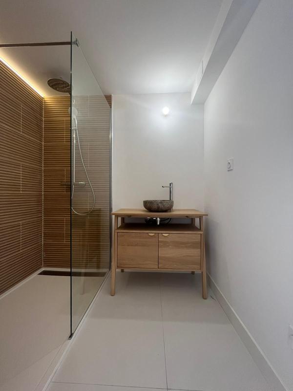 Maison - 108 m² - 4 pièces