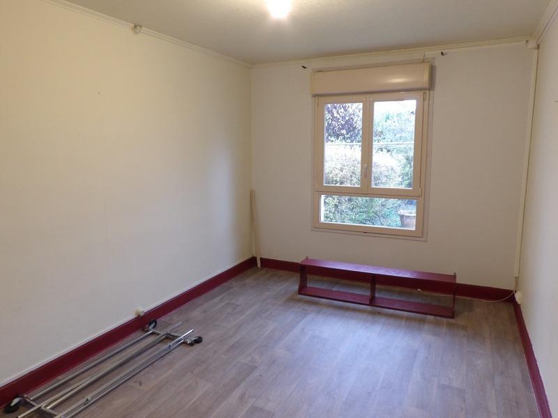 Maison - 82 m² - 5 pièces