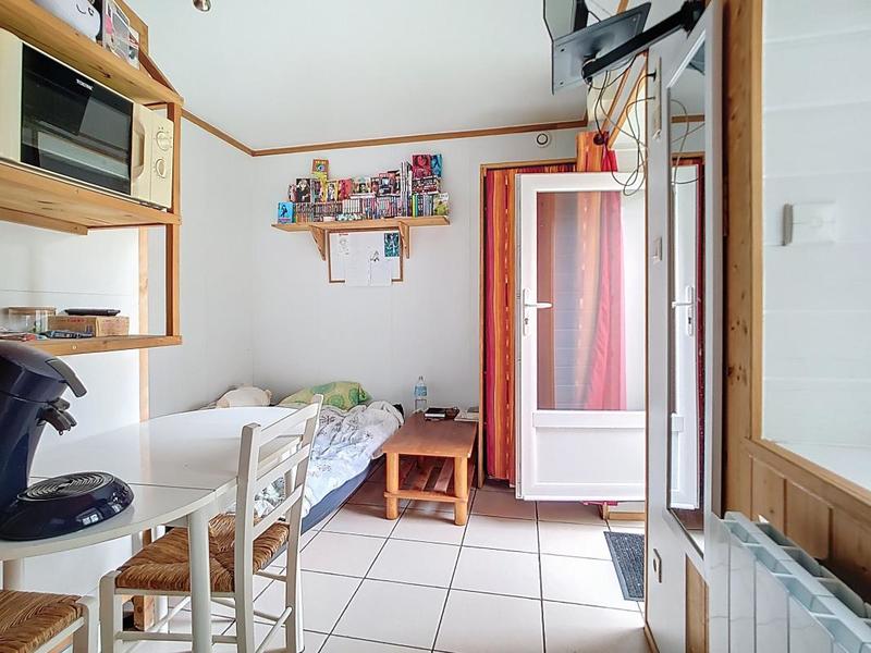 Immeuble - 67 m² - 6 pièces