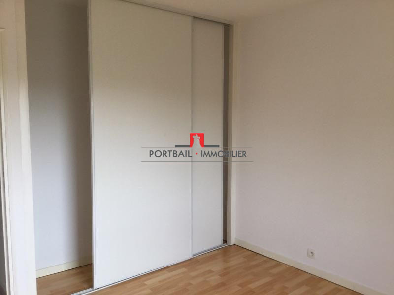 Maison contemporaine - 80 m² - 4 pièces