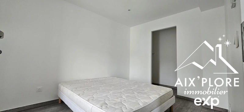 Appartement - 74 m² - 4 pièces