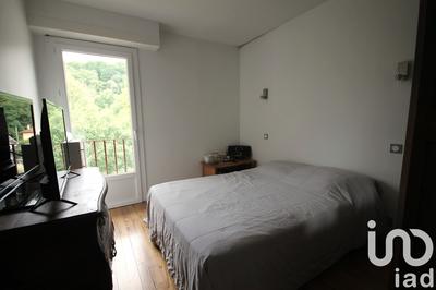 Appartement - 69 m² - 4 pièces