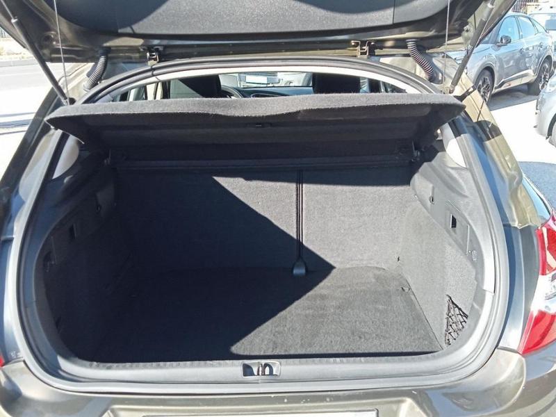 Citroën C4 II E-Hdi 110 Airdream Confort Bmp6