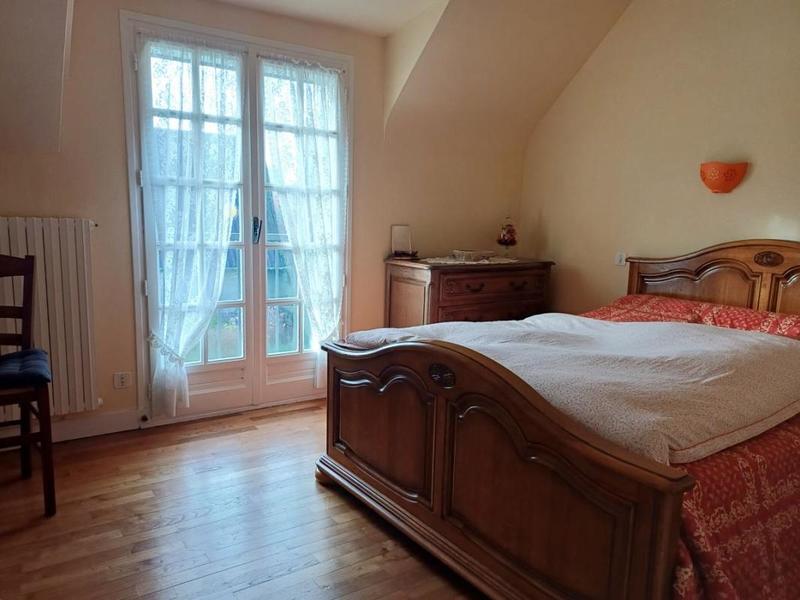 Propriété - 98 m² - 5 pièces