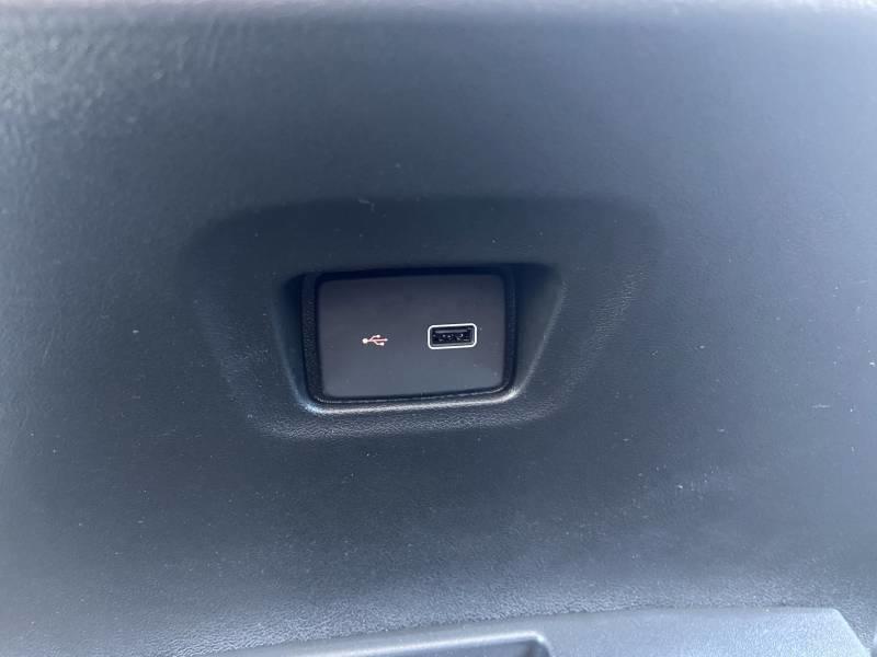 Citroën Jumper (30) Tole 35 L2h2 BLUEHDi 140 s&amp;S Bvm6 Control