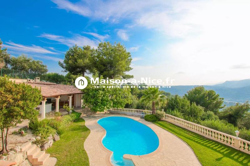 Maison - 156 m² - 5 pièces