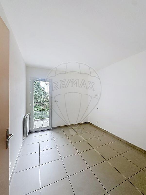 Maison - 97 m² - 4 pièces