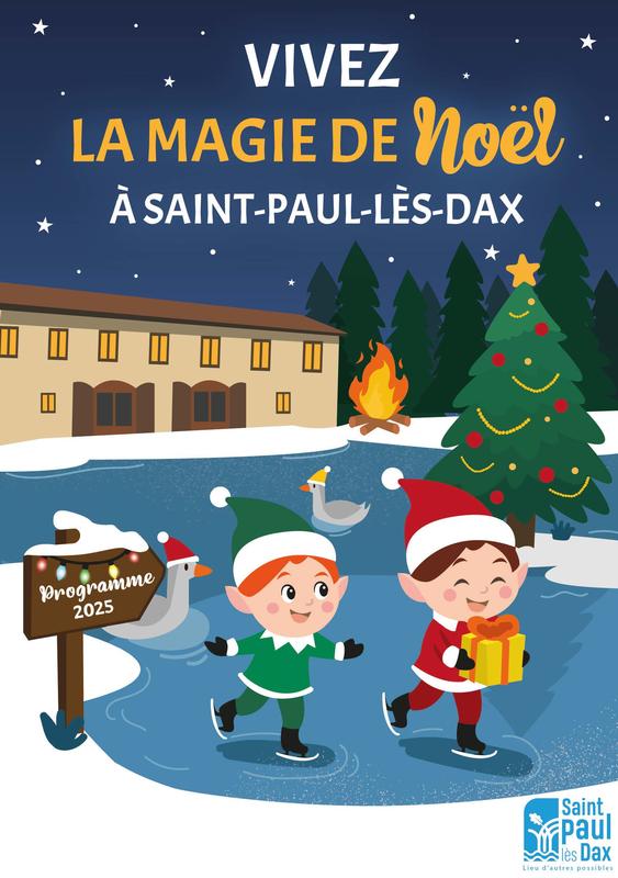 Le plus beau pull moche