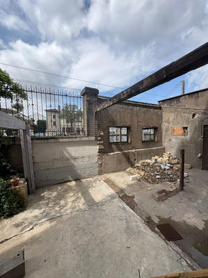 Appartement - 55 m² - 2 pièces