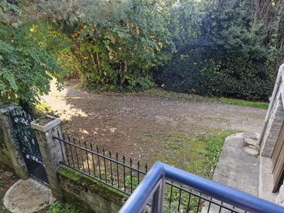 Maison - 70 m² - 4 pièces