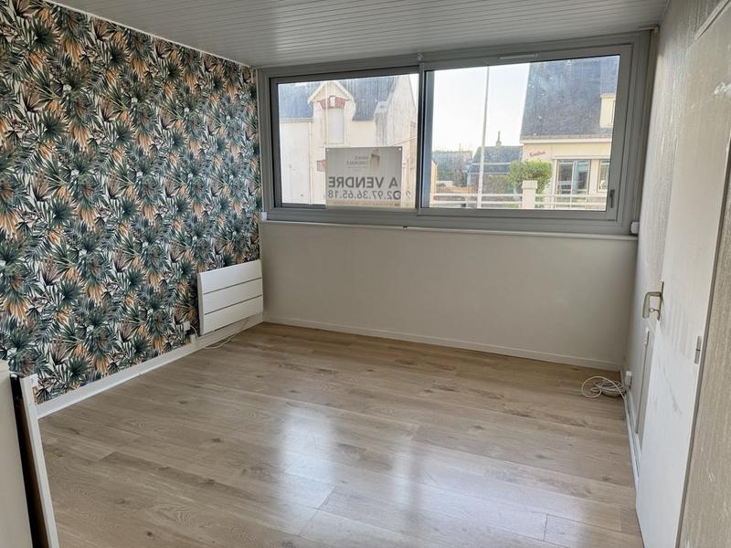 Local commercial - 39 m² - 2 pièces