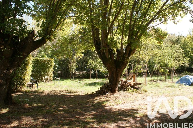 Ferme - 90 m² - 1 pièce