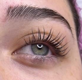 Institut de Beauté Marie