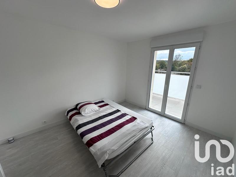 Maison de maîtres - 216 m² - 8 pièces