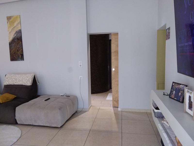 Maison - 189 m² - 5 pièces