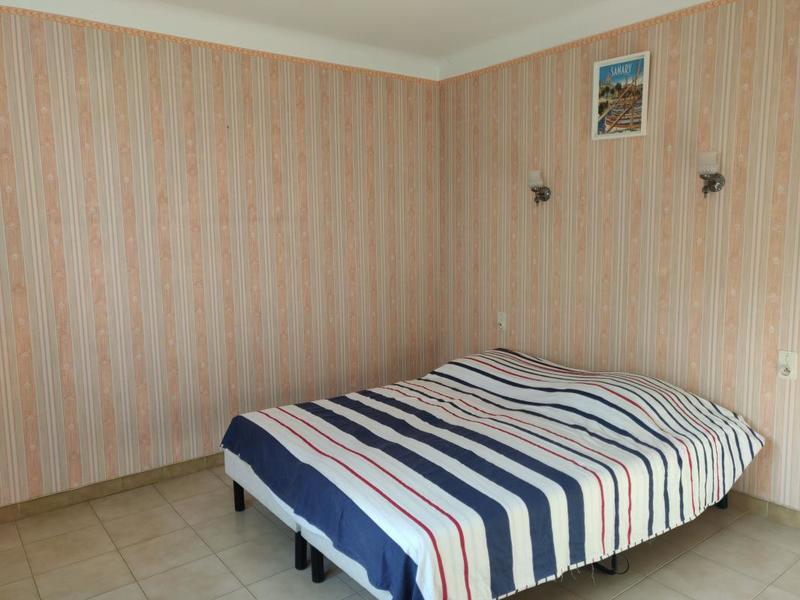 Maison - 180 m² - 5 pièces