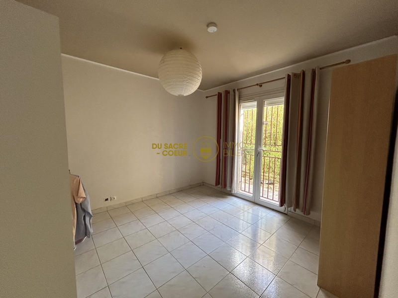 Maison - 162 m² - 4 pièces