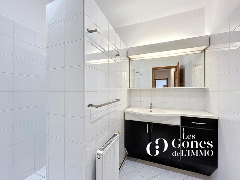 Maison - 151 m² - 5 pièces