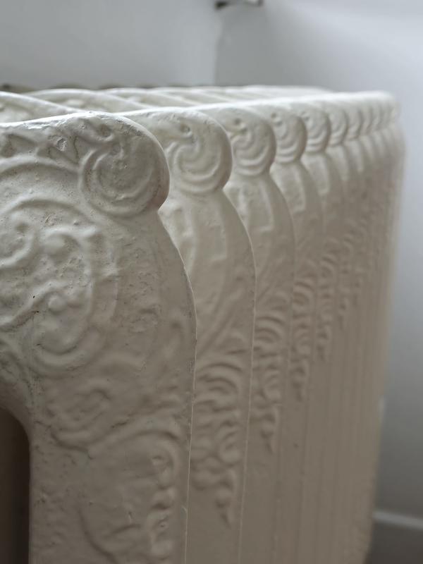 Appartement - 67 m² - 2 pièces