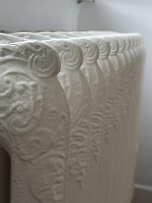 Appartement - 67 m² - 2 pièces