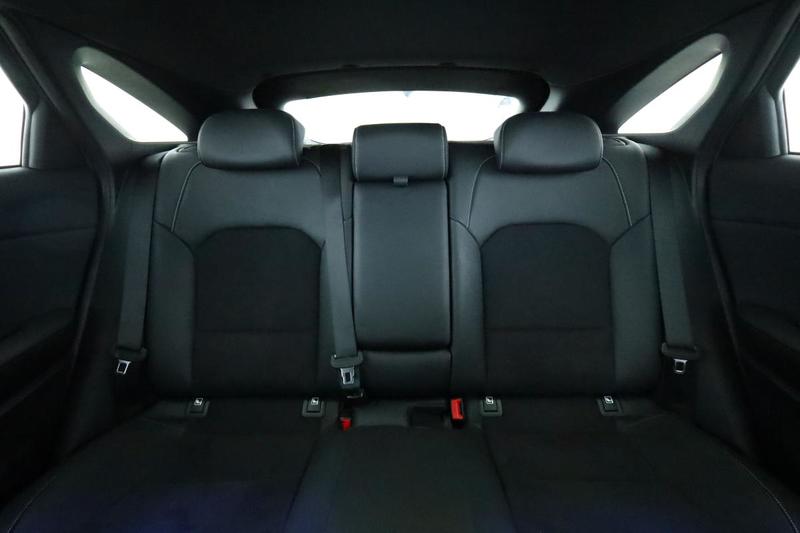 Kia ProCeed 1.6 CRDi Isg Gt Line Premium Dct7 136 ch