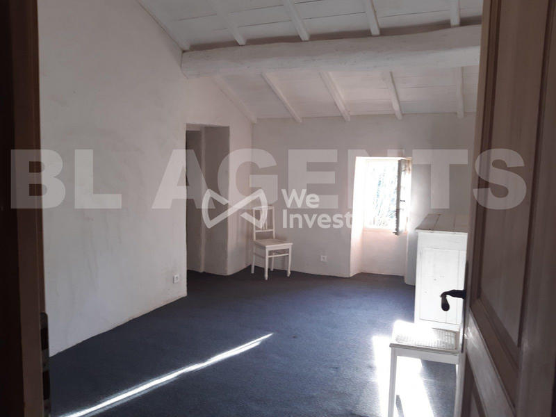 Maison - 156 m² - 6 pièces